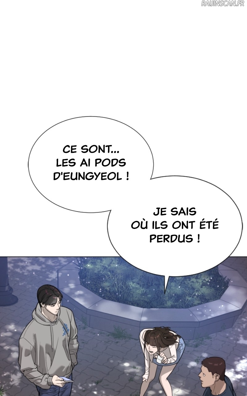 Killer Peter Chapitre 7 - Page 103