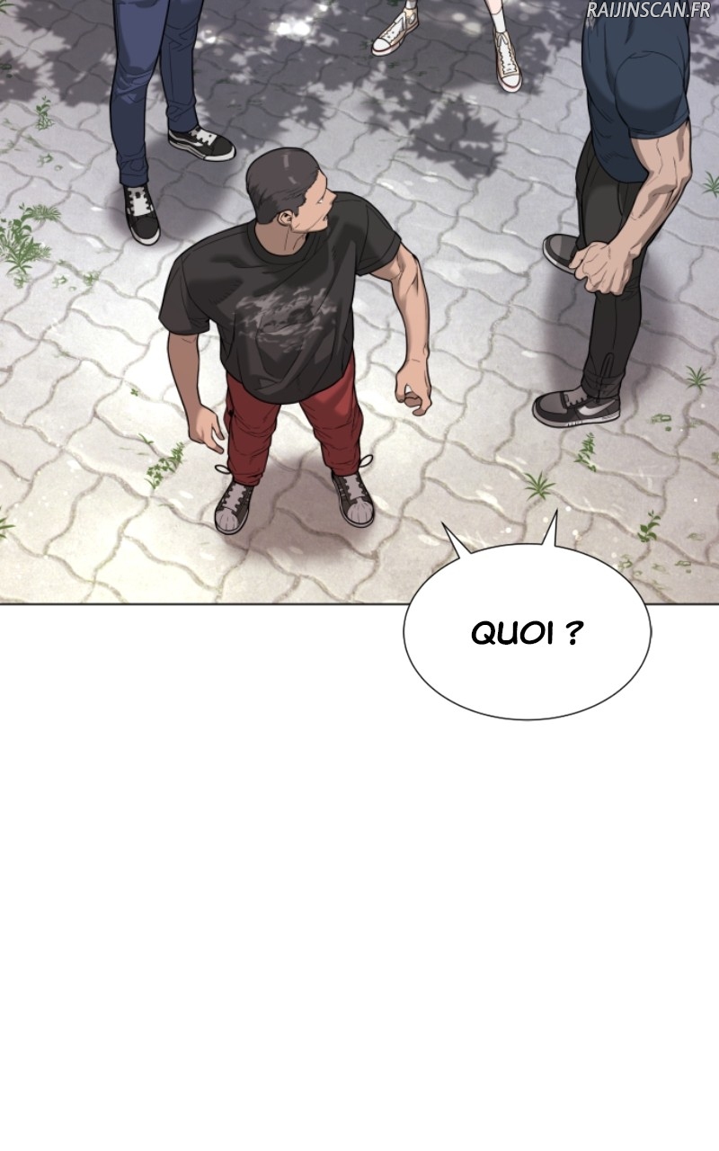 Killer Peter Chapitre 7 - Page 104