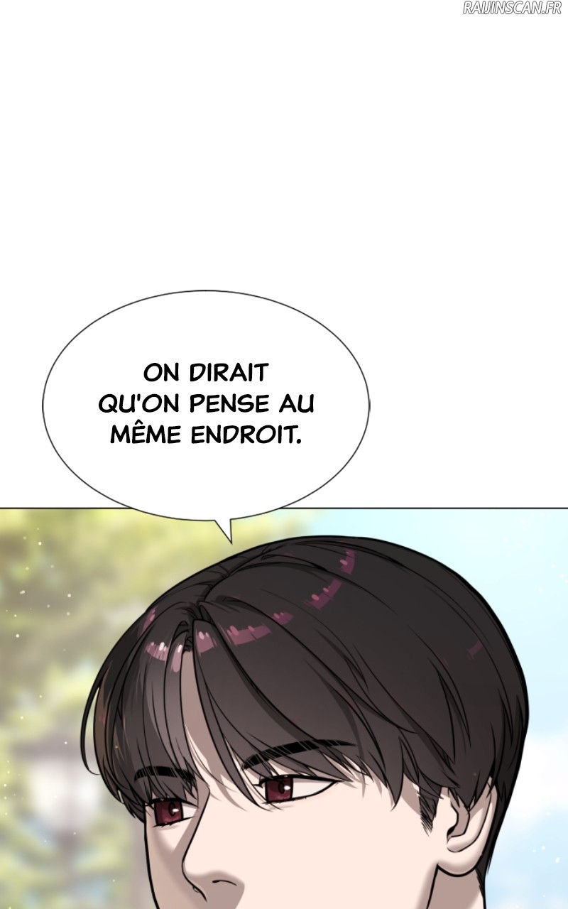 Killer Peter Chapitre 7 - Page 105