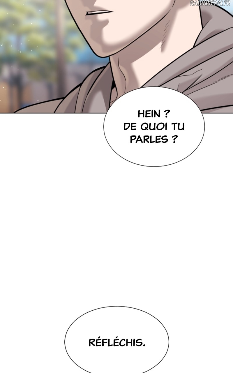 Killer Peter Chapitre 7 - Page 106