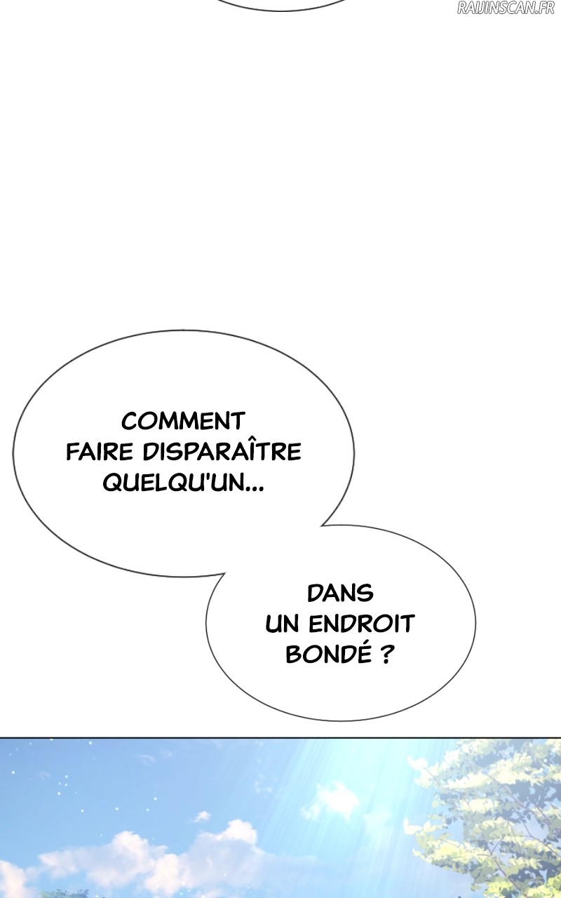 Killer Peter Chapitre 7 - Page 107