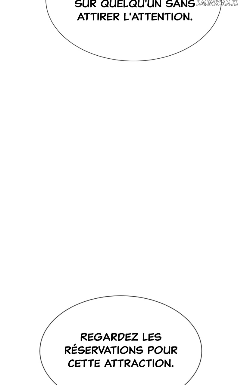 Killer Peter Chapitre 7 - Page 109