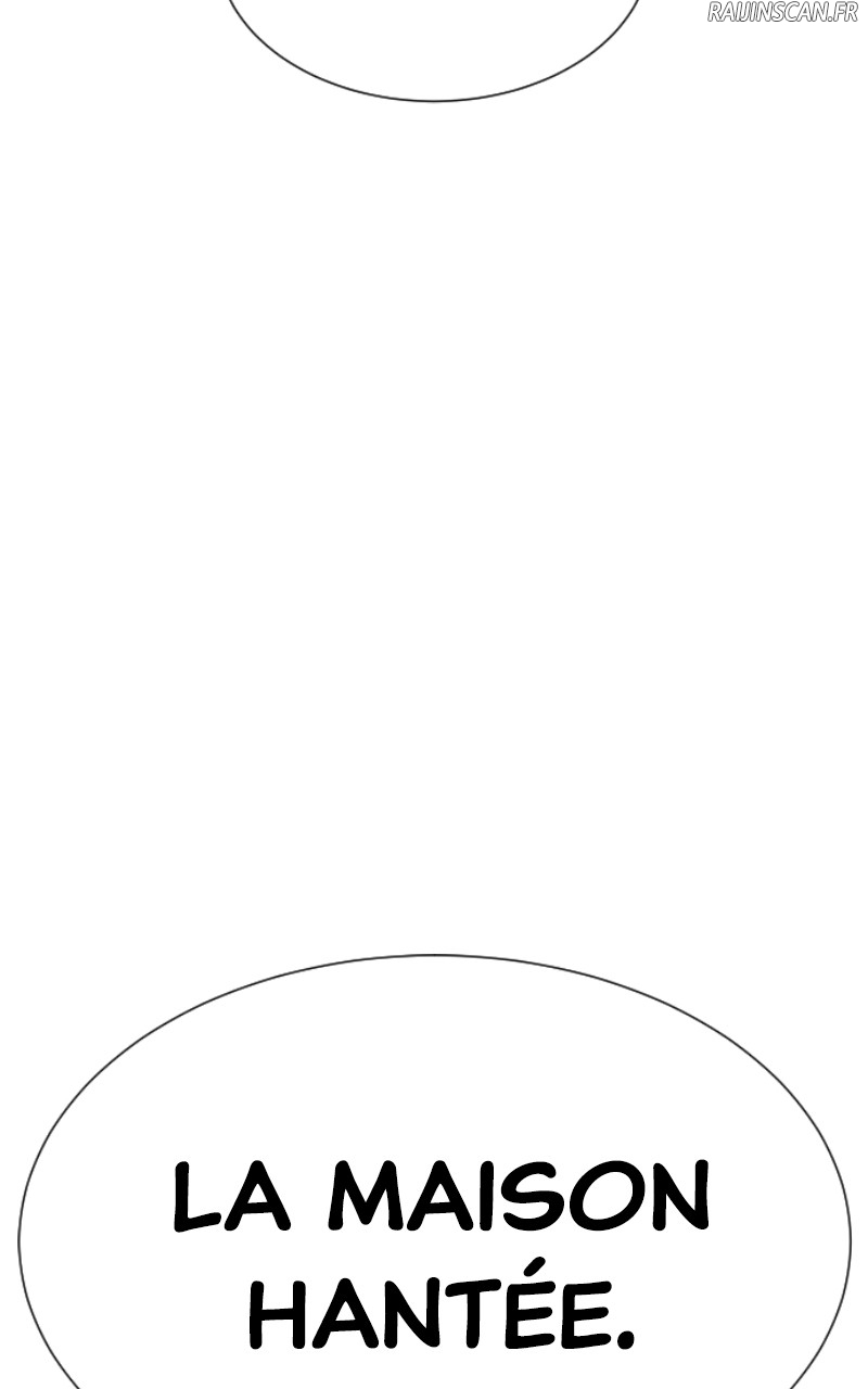 Killer Peter Chapitre 7 - Page 112