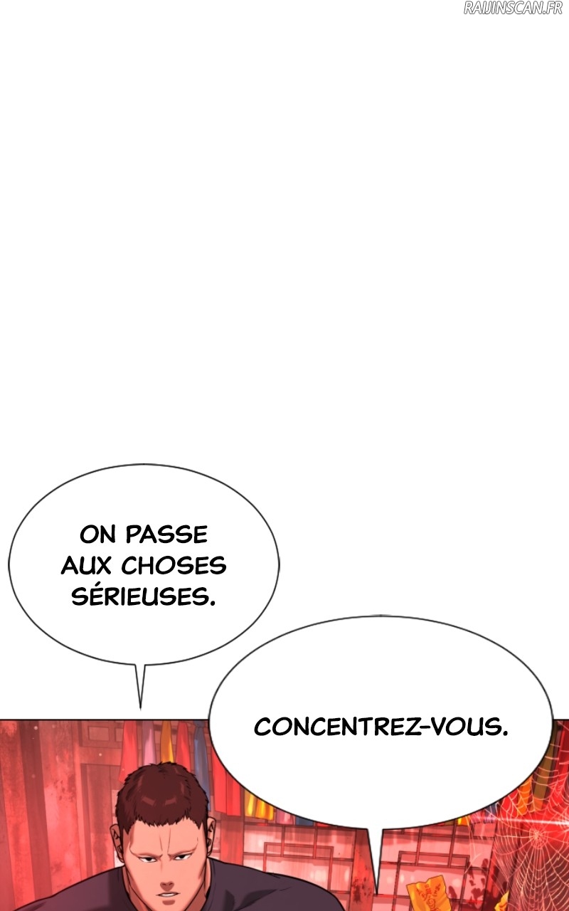 Killer Peter Chapitre 7 - Page 117