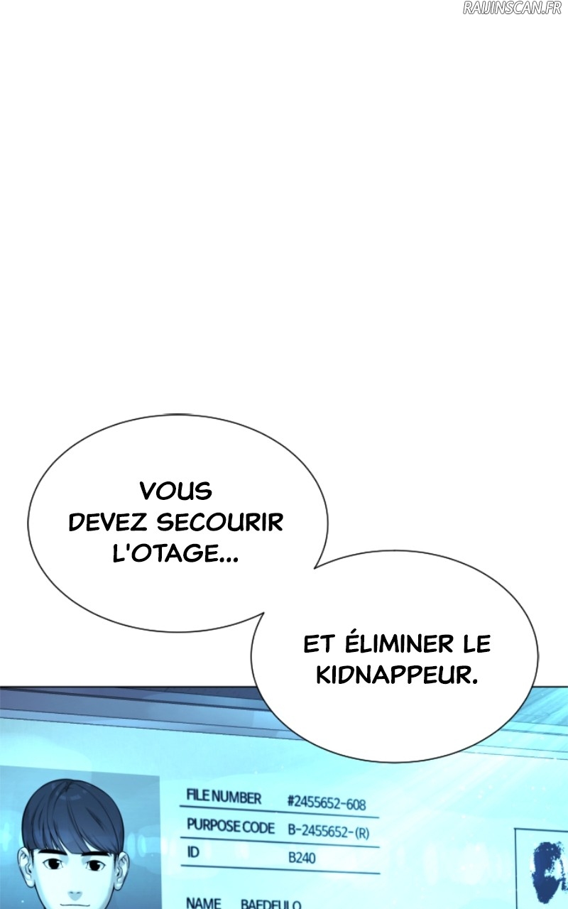 Killer Peter Chapitre 7 - Page 12