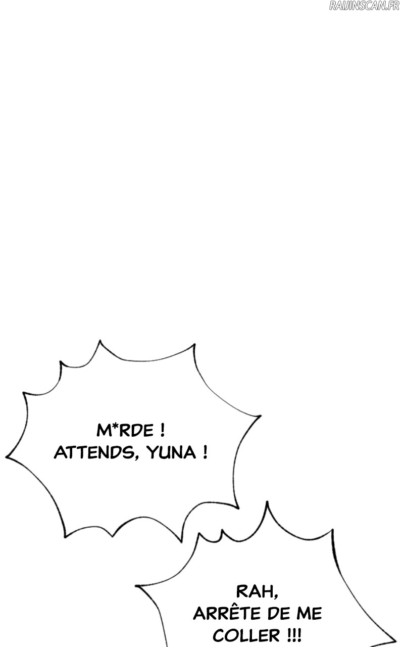 Killer Peter Chapitre 7 - Page 121