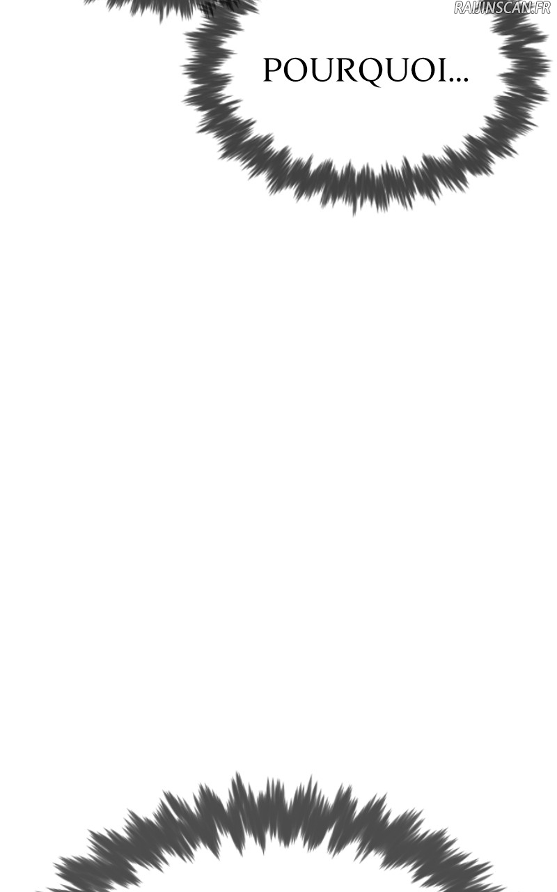Killer Peter Chapitre 7 - Page 123
