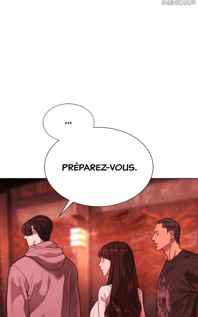 Killer Peter Chapitre 7 - Page 126