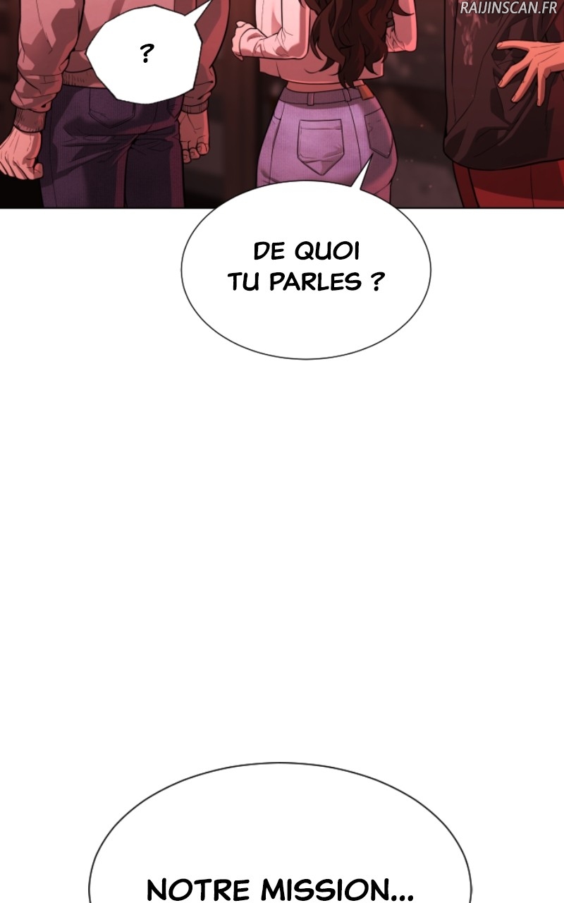 Killer Peter Chapitre 7 - Page 127