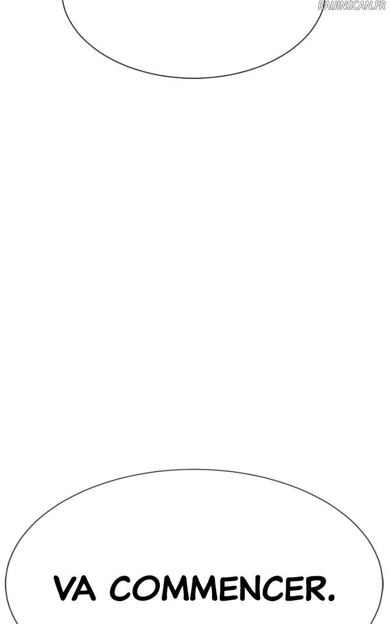 Killer Peter Chapitre 7 - Page 128