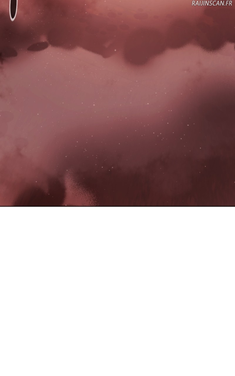 Killer Peter Chapitre 7 - Page 130