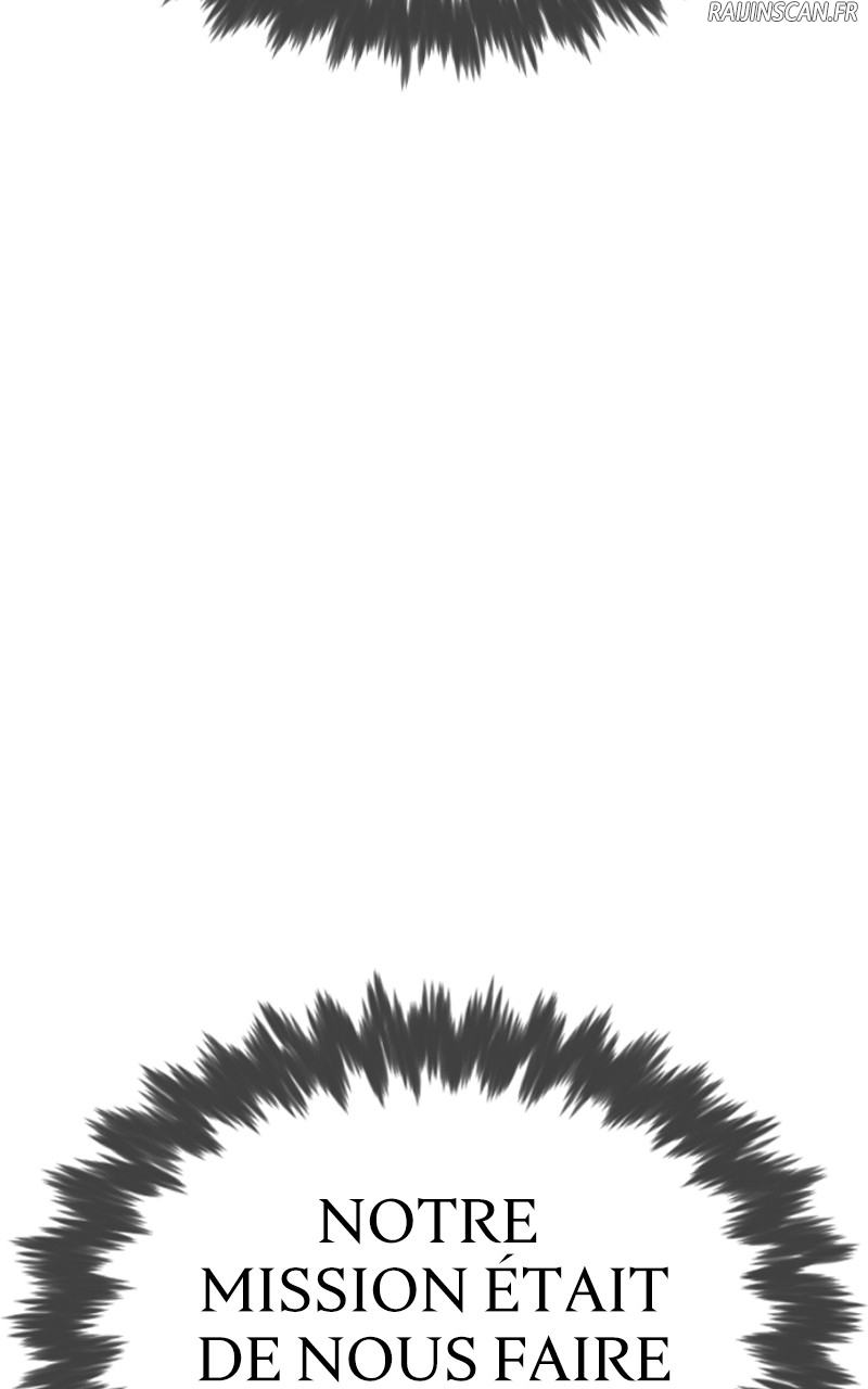 Killer Peter Chapitre 7 - Page 135