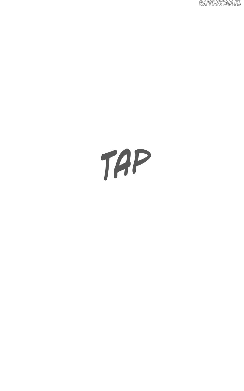Killer Peter Chapitre 7 - Page 139