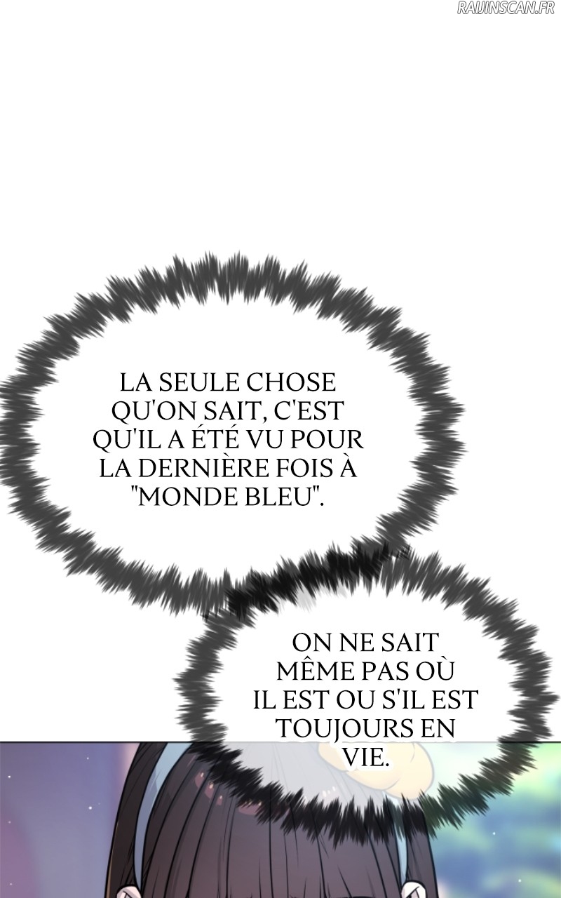 Killer Peter Chapitre 7 - Page 14
