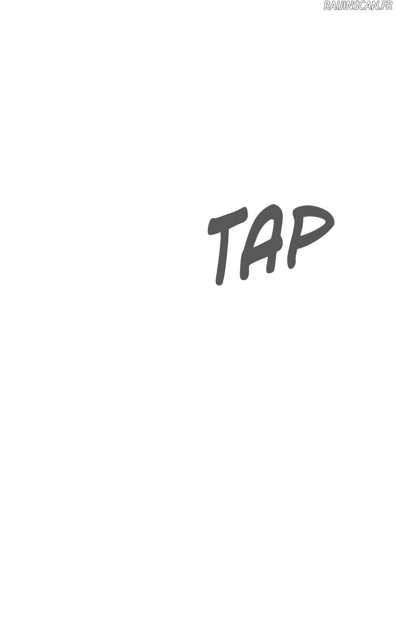 Killer Peter Chapitre 7 - Page 140