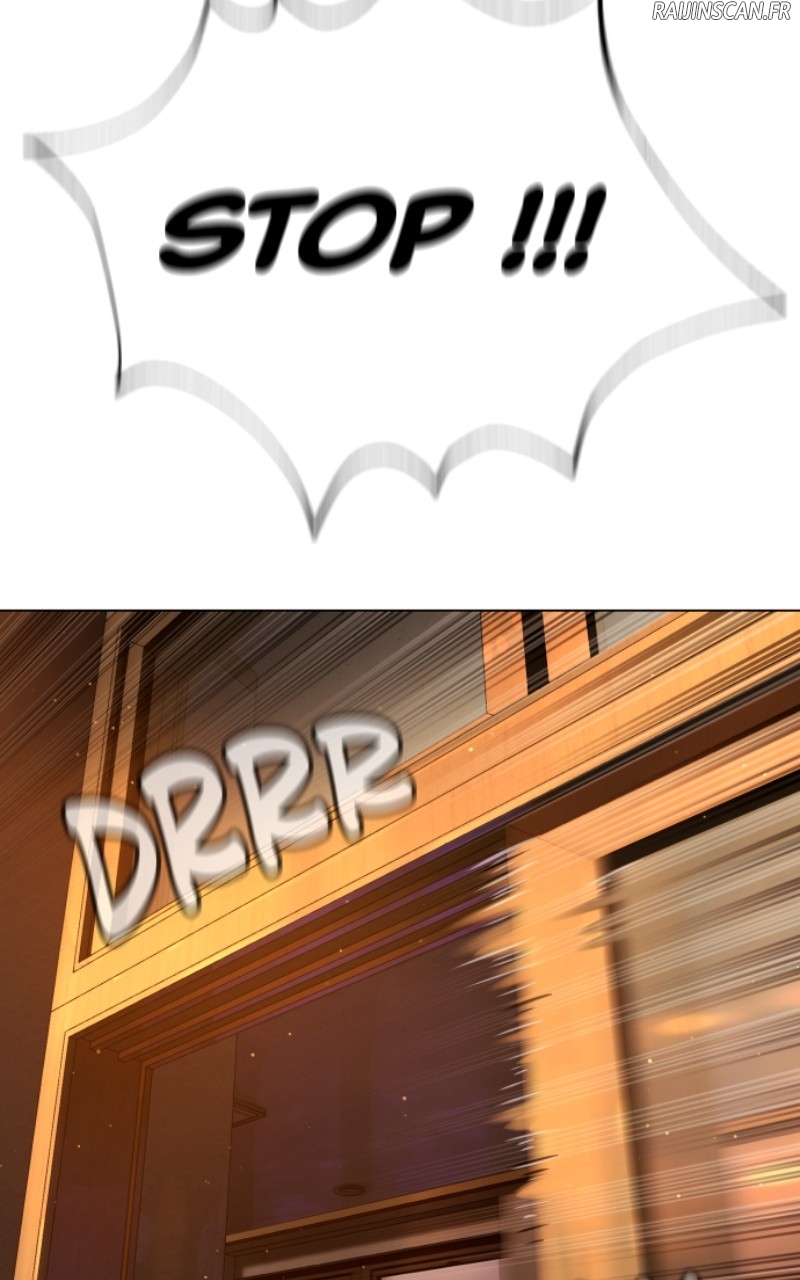 Killer Peter Chapitre 7 - Page 143