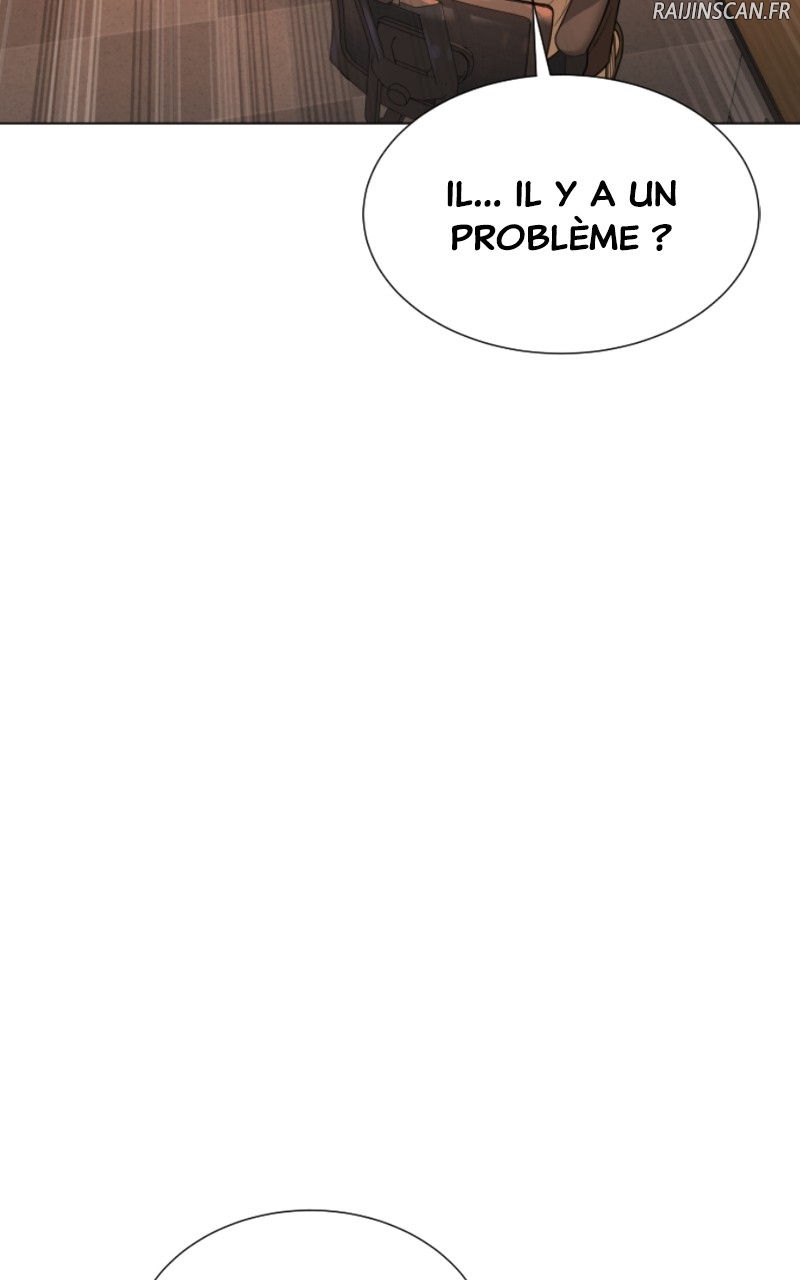 Killer Peter Chapitre 7 - Page 146