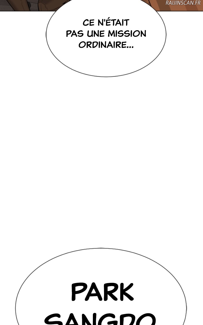 Killer Peter Chapitre 7 - Page 148