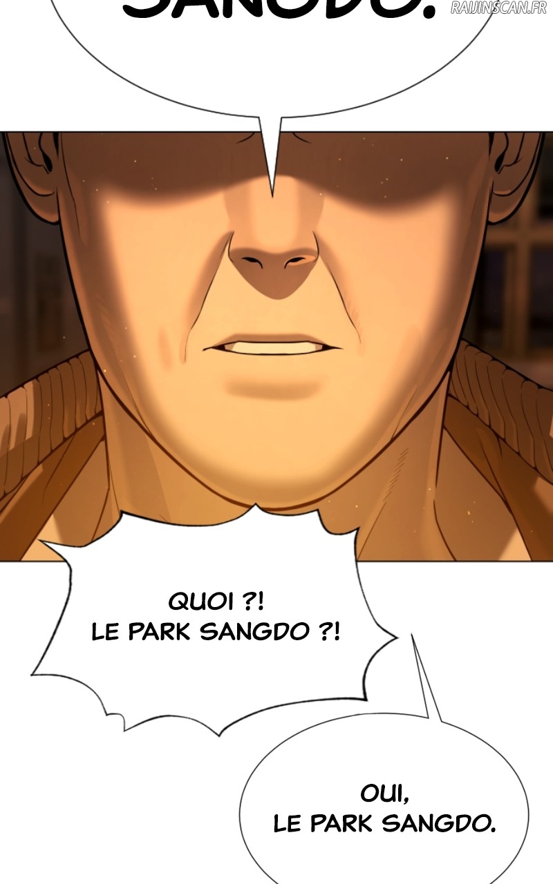 Killer Peter Chapitre 7 - Page 149