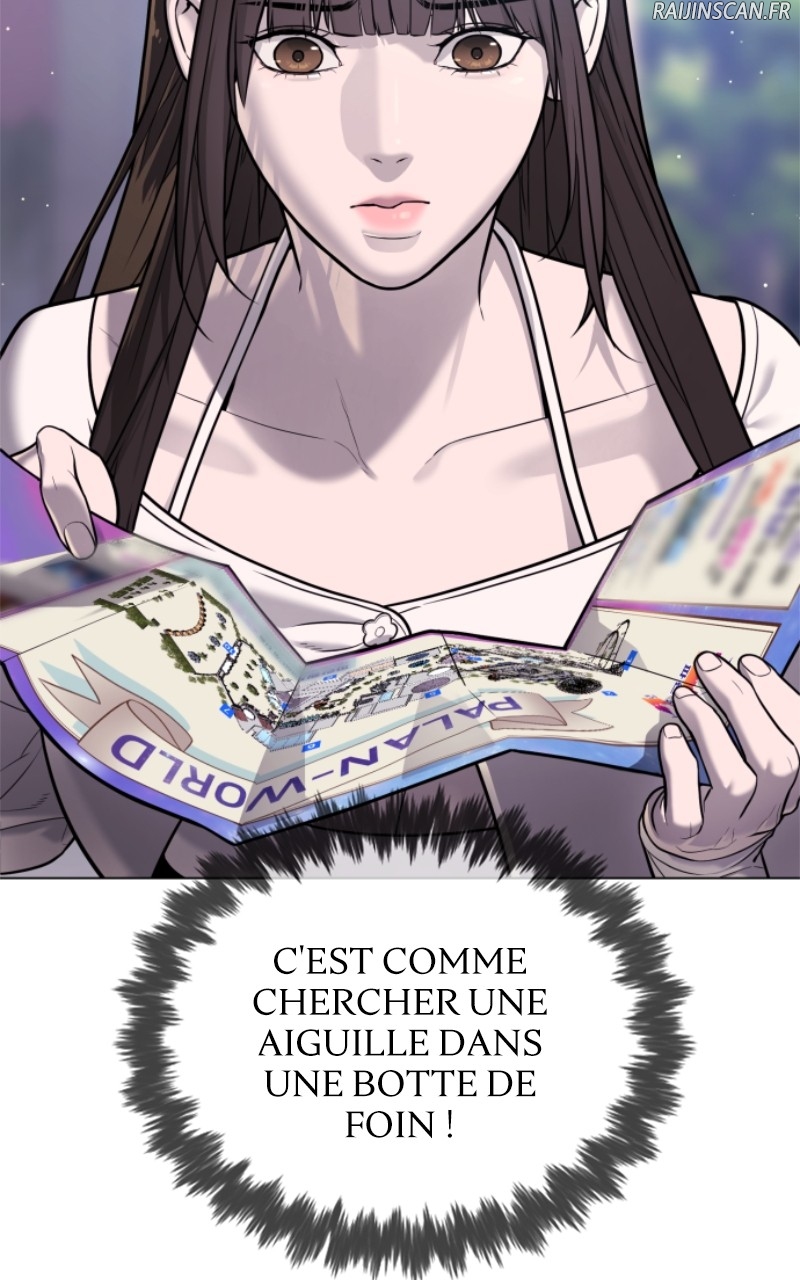 Killer Peter Chapitre 7 - Page 15