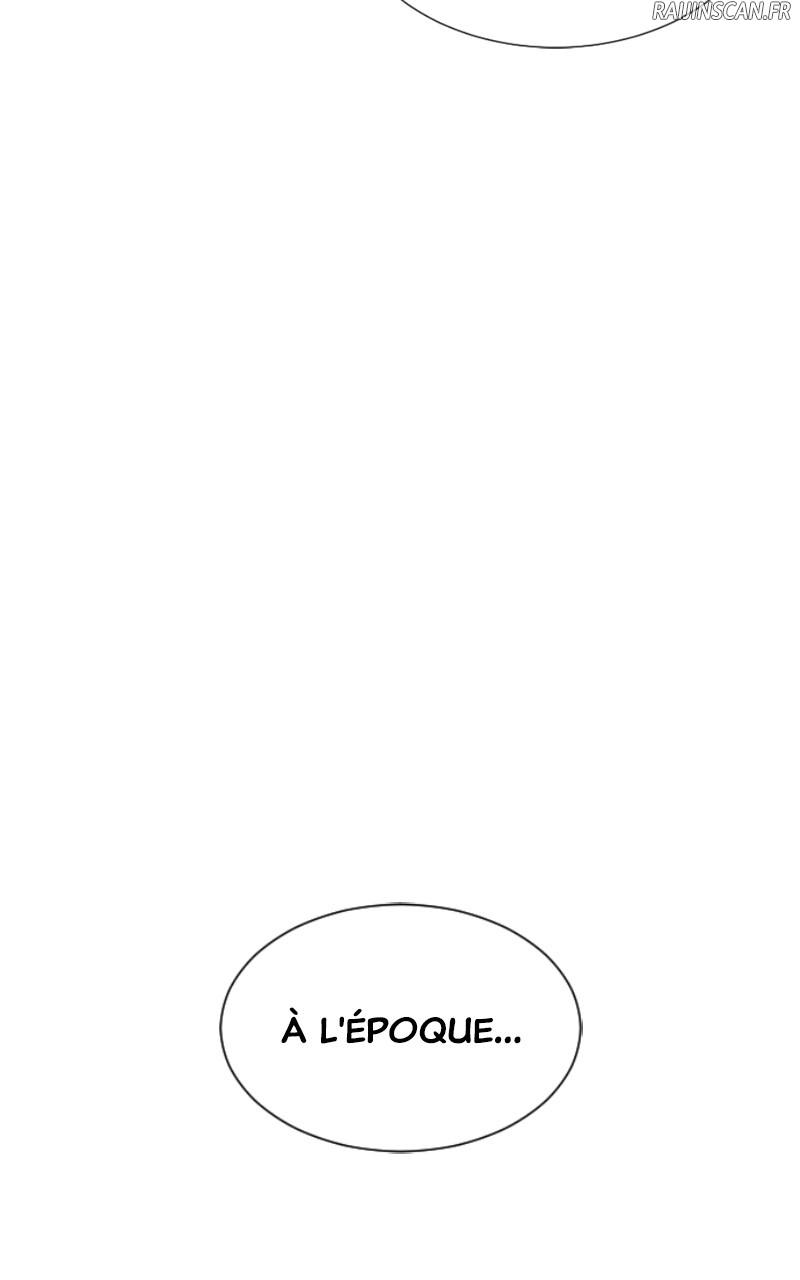 Killer Peter Chapitre 7 - Page 150