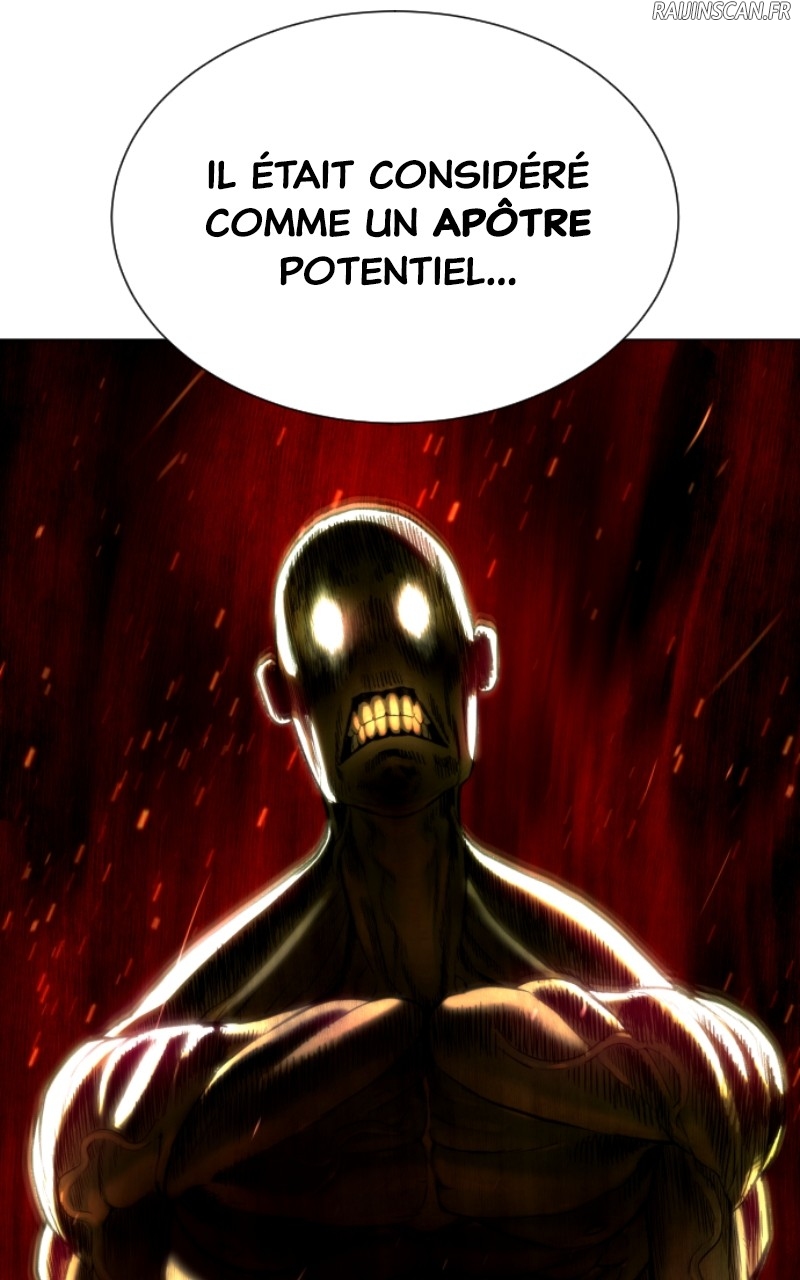 Killer Peter Chapitre 7 - Page 151