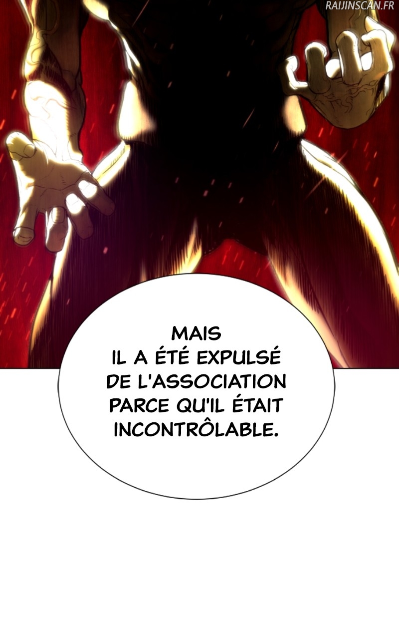 Killer Peter Chapitre 7 - Page 152