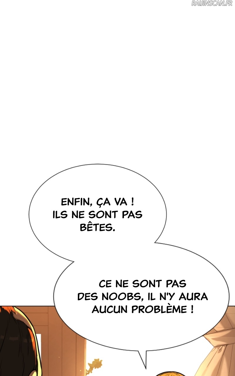 Killer Peter Chapitre 7 - Page 153