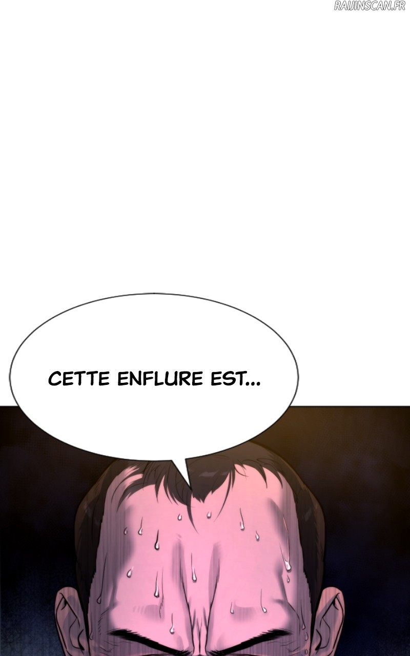 Killer Peter Chapitre 7 - Page 155