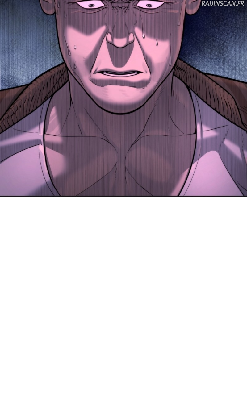 Killer Peter Chapitre 7 - Page 156