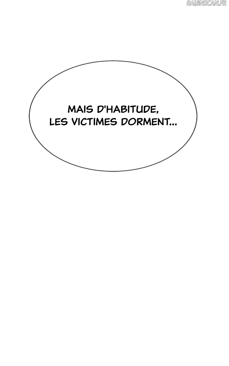 Killer Peter Chapitre 7 - Page 165