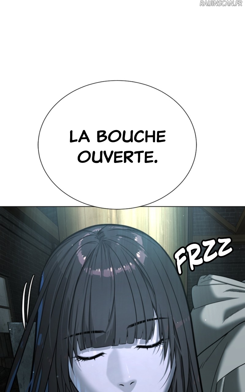 Killer Peter Chapitre 7 - Page 166