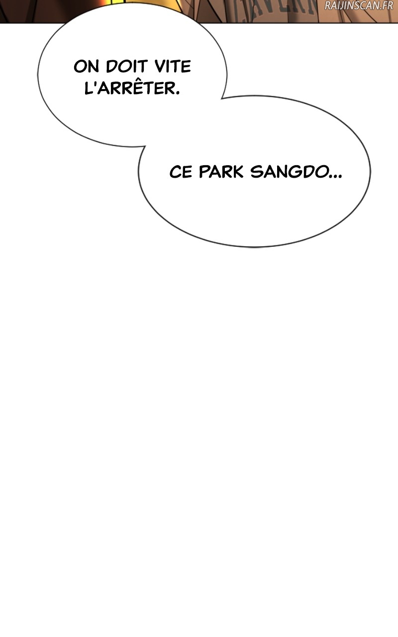 Killer Peter Chapitre 7 - Page 169