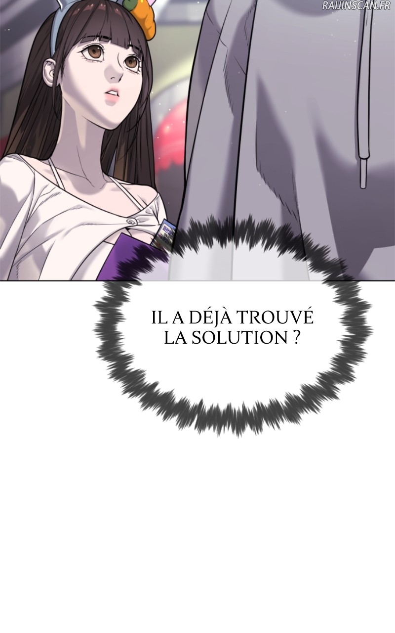 Killer Peter Chapitre 7 - Page 17