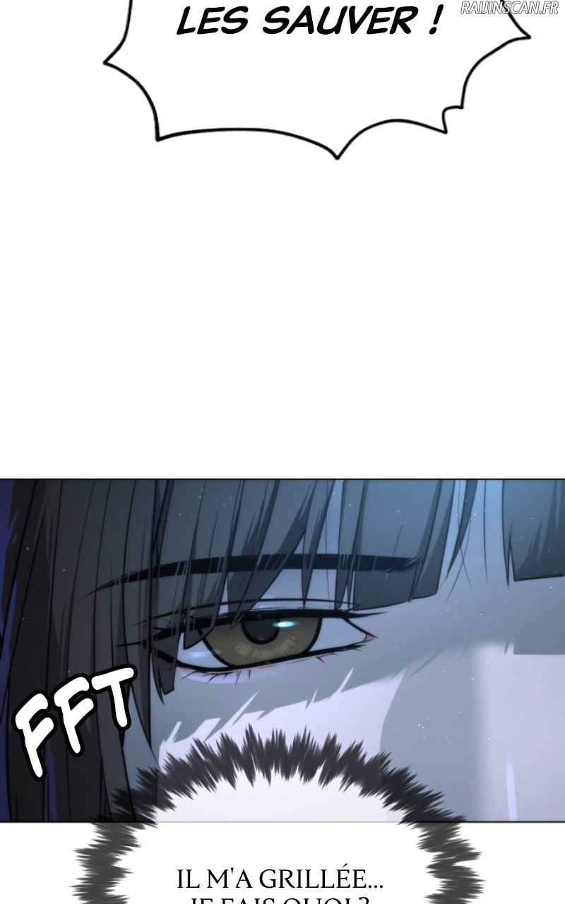 Killer Peter Chapitre 7 - Page 173