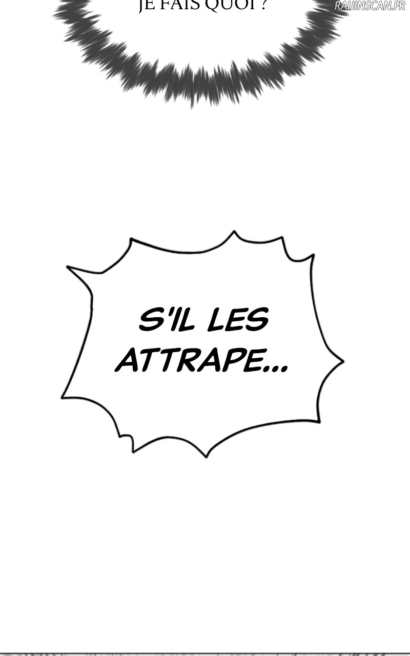 Killer Peter Chapitre 7 - Page 174