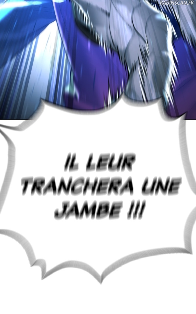 Killer Peter Chapitre 7 - Page 176