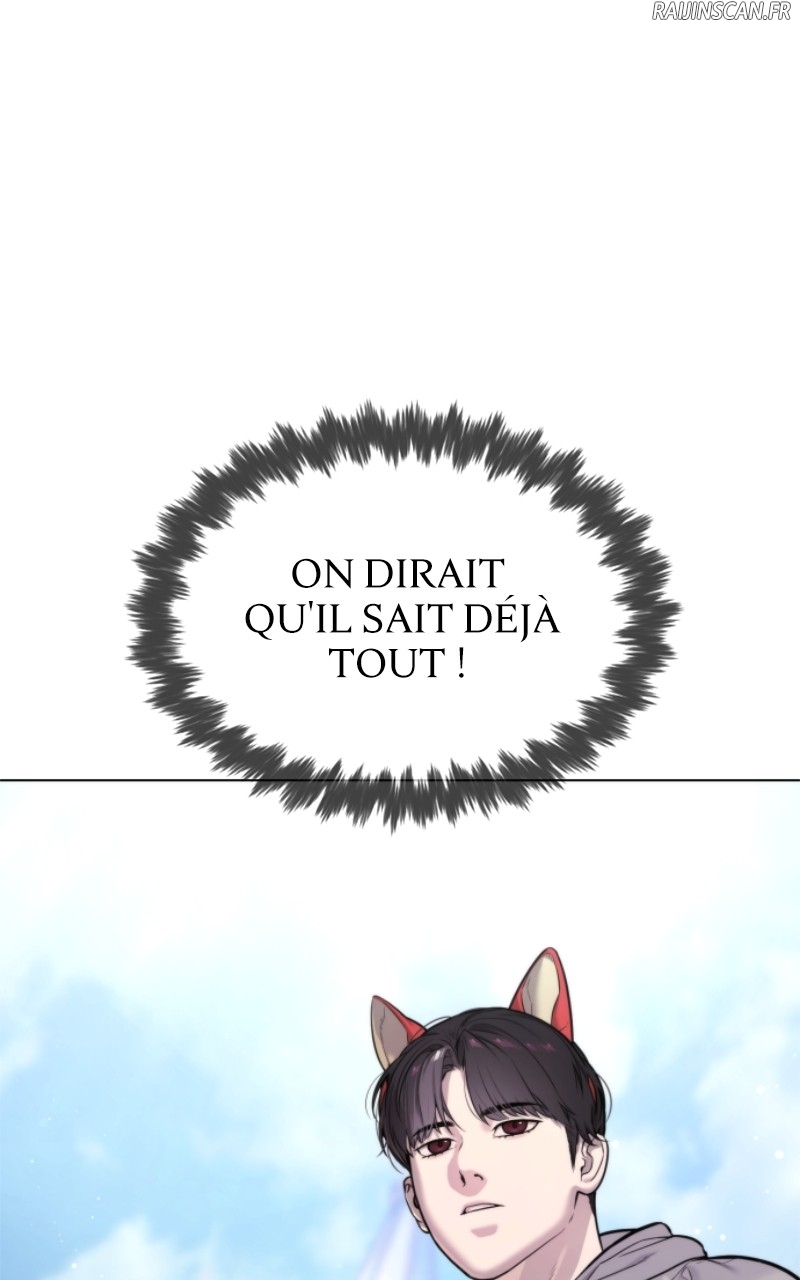 Killer Peter Chapitre 7 - Page 18
