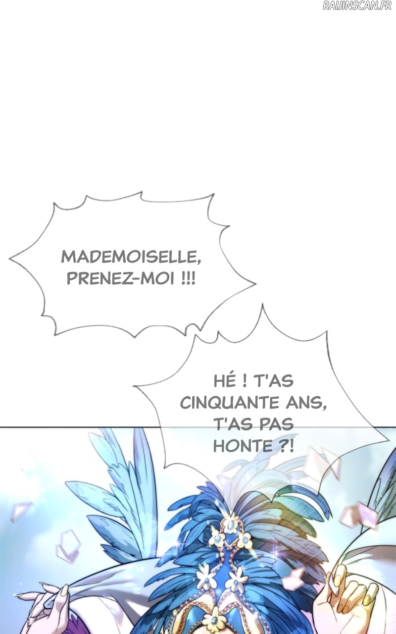 Killer Peter Chapitre 7 - Page 2