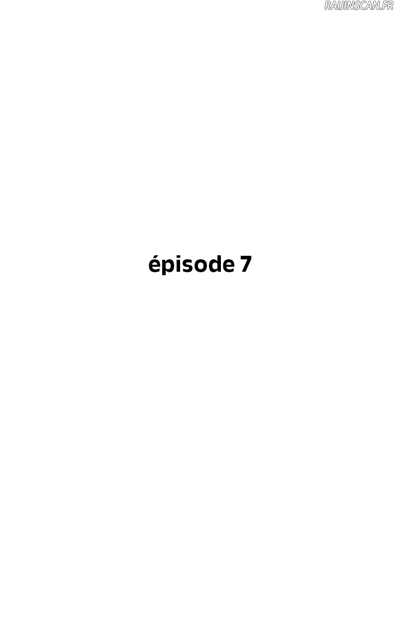 Killer Peter Chapitre 7 - Page 21