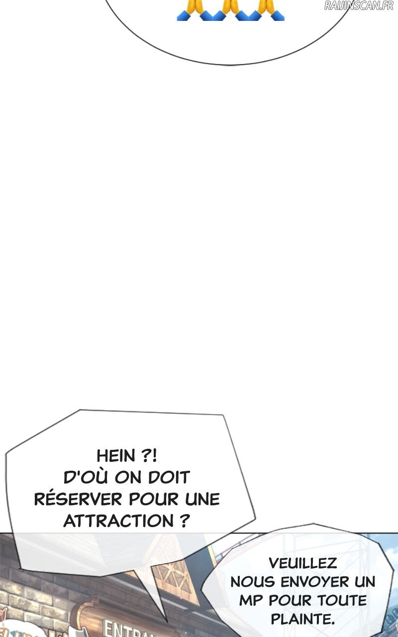 Killer Peter Chapitre 7 - Page 24