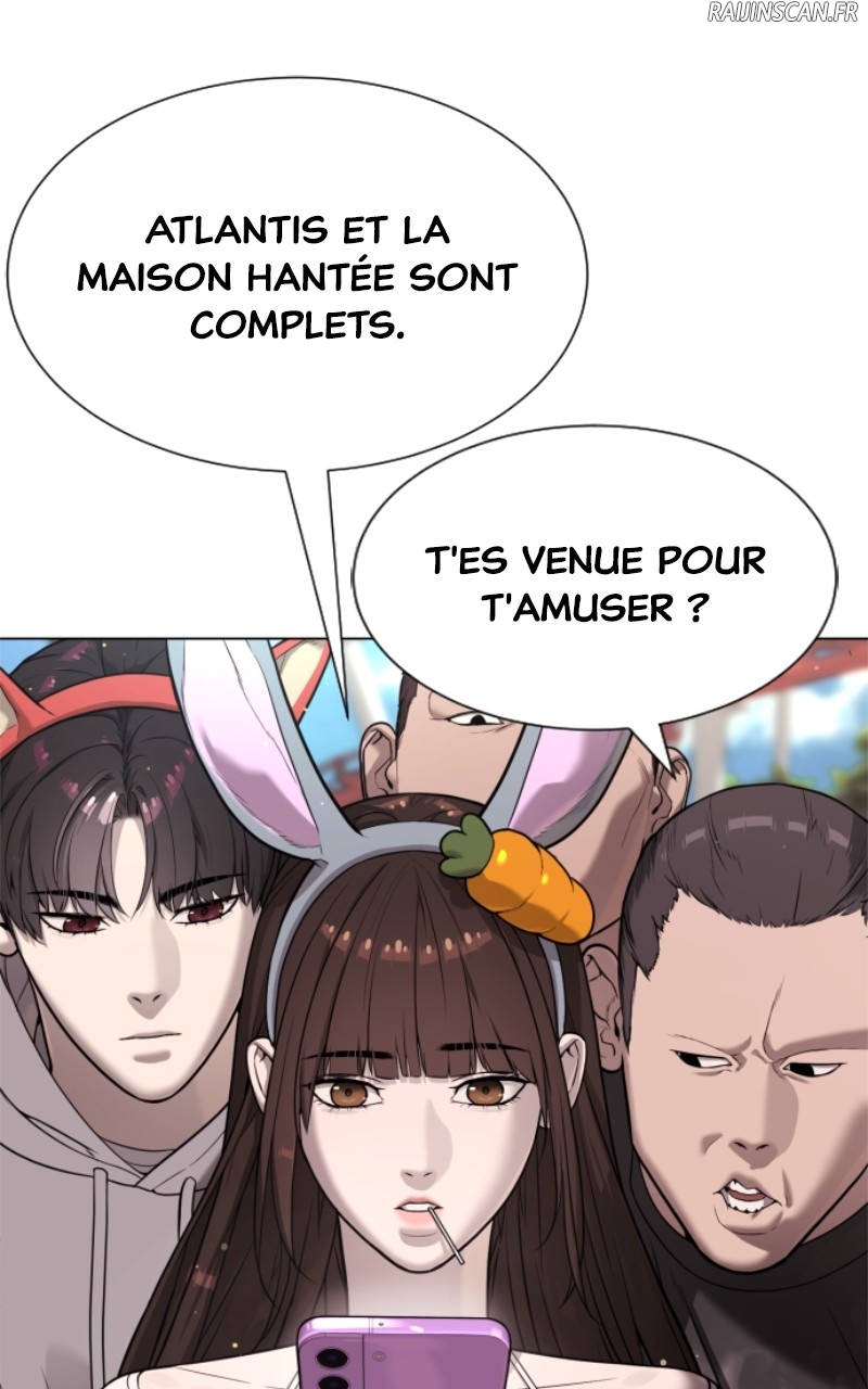 Killer Peter Chapitre 7 - Page 28