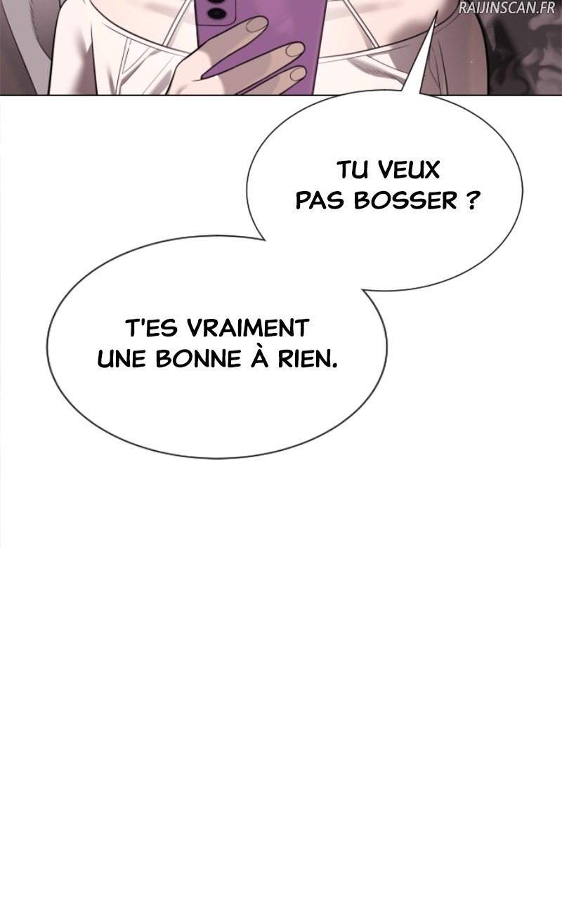 Killer Peter Chapitre 7 - Page 29