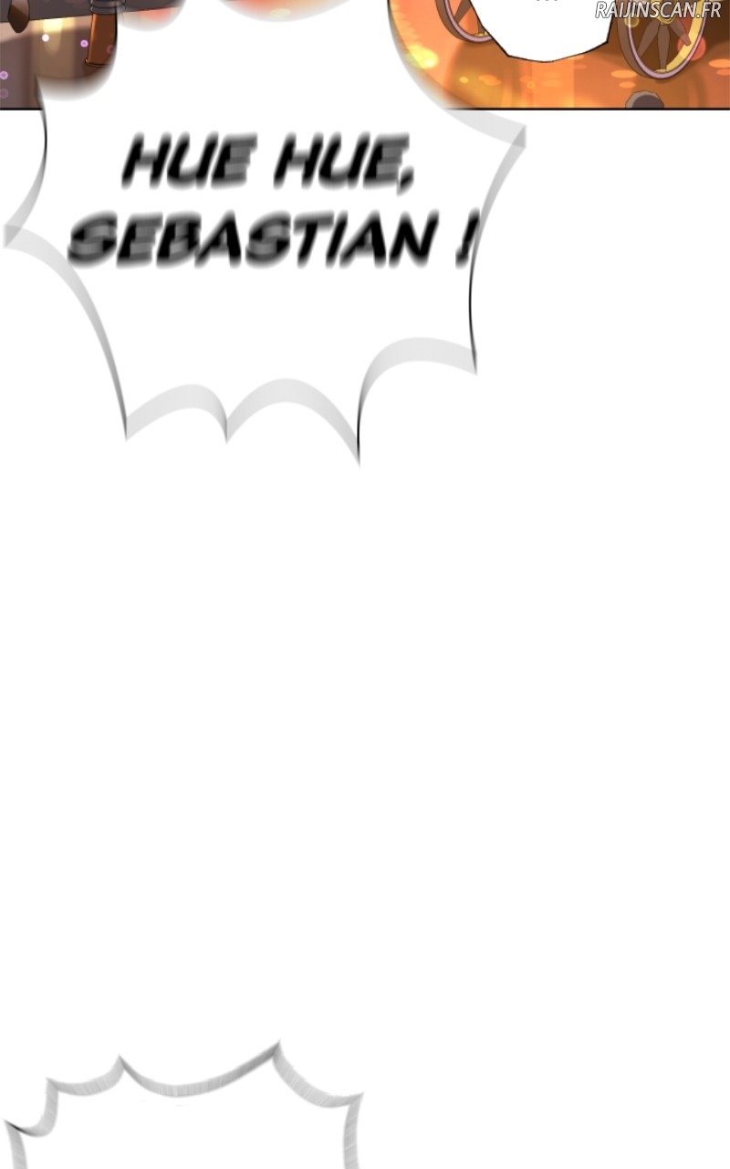 Killer Peter Chapitre 7 - Page 31