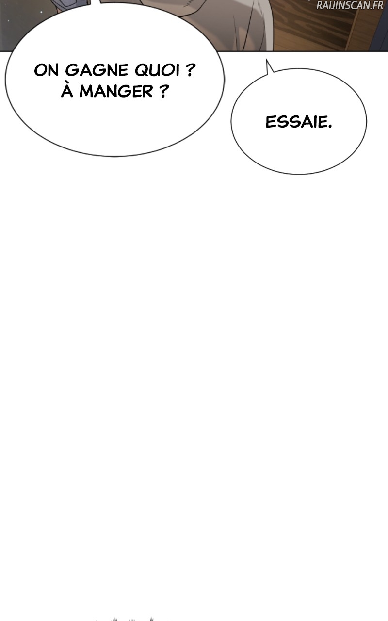 Killer Peter Chapitre 7 - Page 35