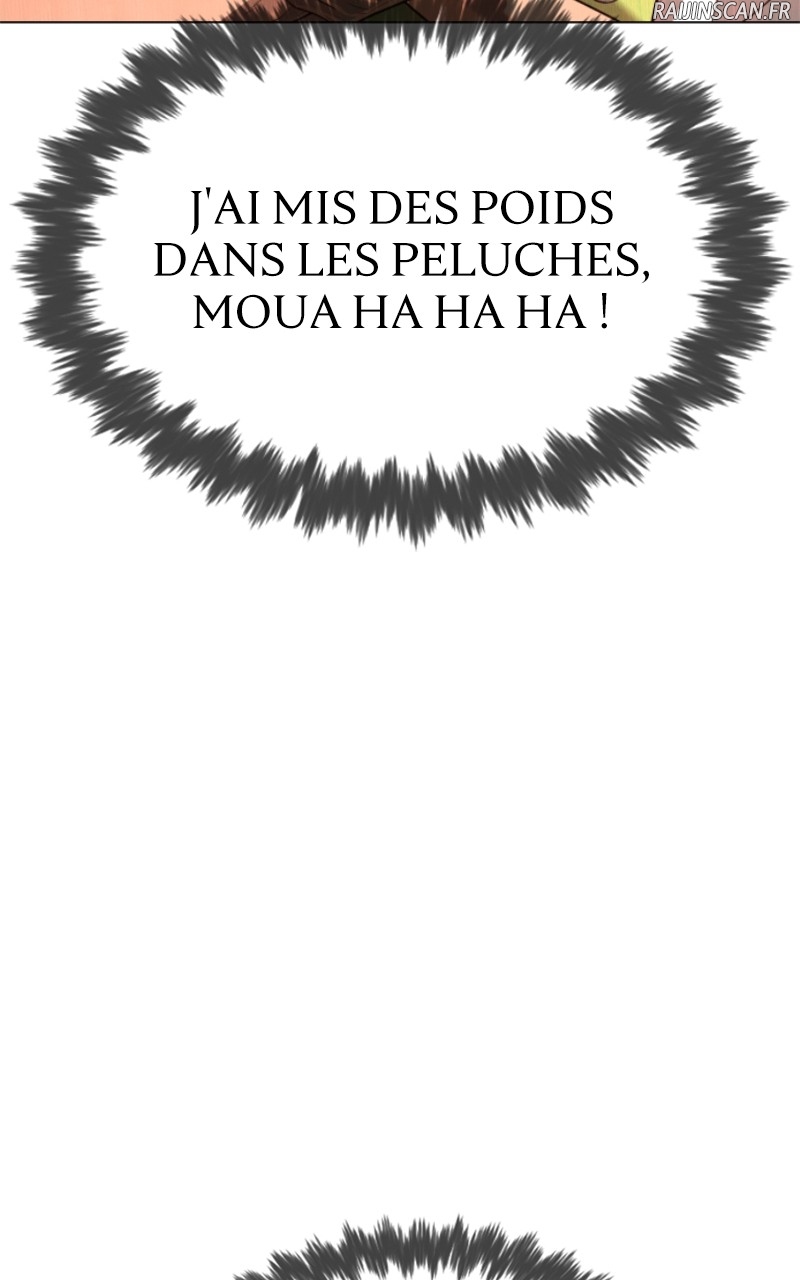 Killer Peter Chapitre 7 - Page 37