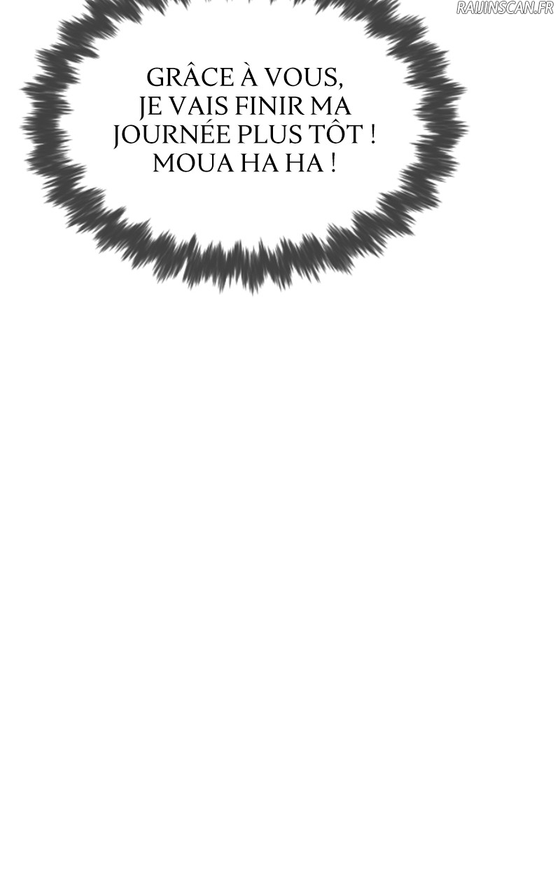 Killer Peter Chapitre 7 - Page 39