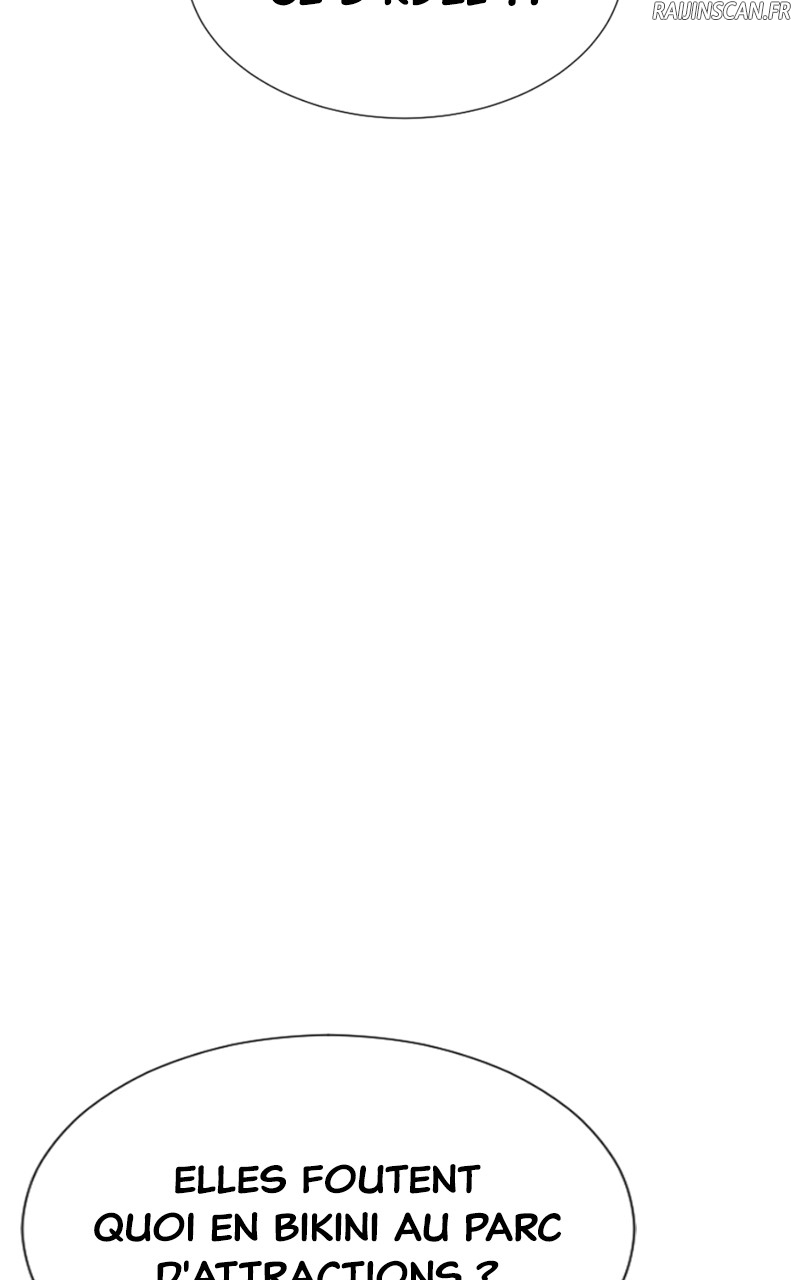 Killer Peter Chapitre 7 - Page 4