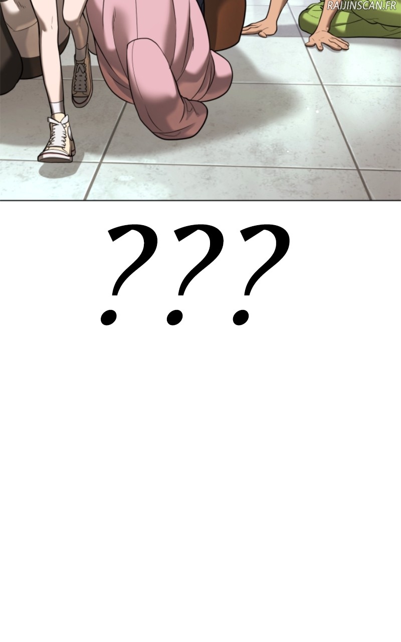 Killer Peter Chapitre 7 - Page 41