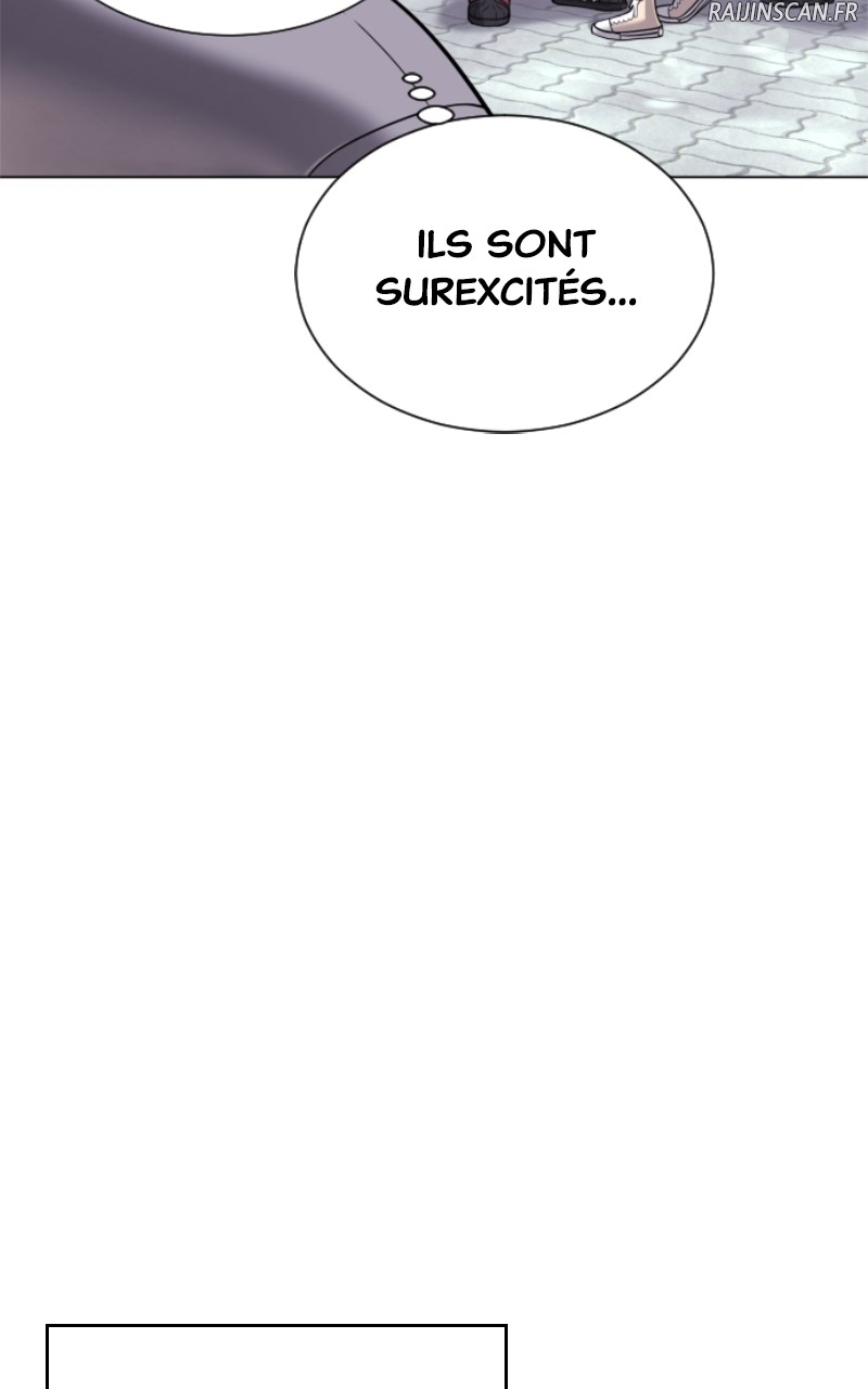 Killer Peter Chapitre 7 - Page 45